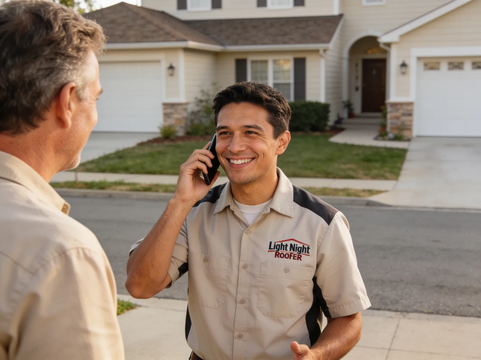 Emergency Roof Repair Mount Pocono, PA FAQs